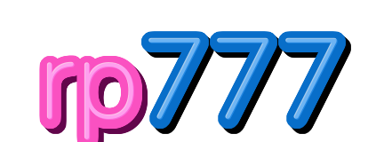 rp777 — logo kanal