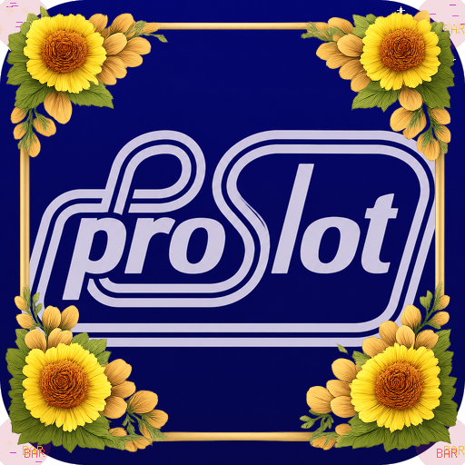 proslot — galeri pratinjau Resmi APK